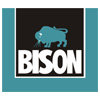 Bison